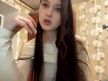 Chaturbate Adult Webcams of bertiebrailford