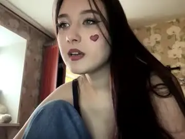 Chaturbate Free Porn Cam of bertiebrailford