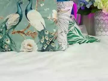Chaturbate Best live sex cam show of bigbooty_69x
