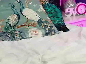 Chaturbate Private Sex Chat of bigbooty_69x
