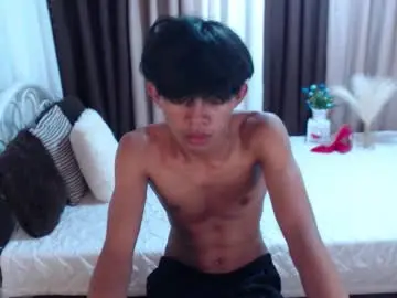 Chaturbate Private Sex Chat of bigcock_kerbzz