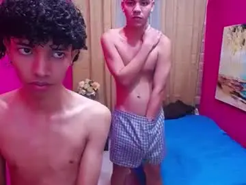 Chaturbate Watch Live Sex Cams of bigcock_sexys