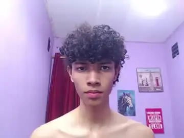 Chaturbate Watch Live Sex Cams of bigcock_sexys