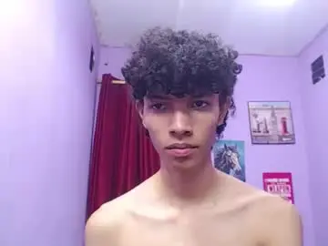 Chaturbate Private Sex Chat of bigcock_sexys