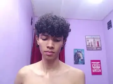 Chaturbate Sex Cam of bigcock_sexys