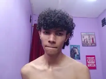 Chaturbate Live Sex of bigcock_sexys