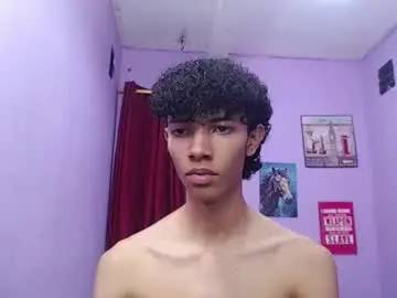 Chaturbate Sex Cam of bigcock_sexys