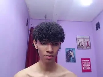 Chaturbate Free Live Porn of bigcock_sexys