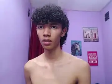 Chaturbate Free Live Porn of bigcock_sexys