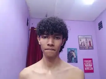 Chaturbate Adult Webcam of bigcock_sexys