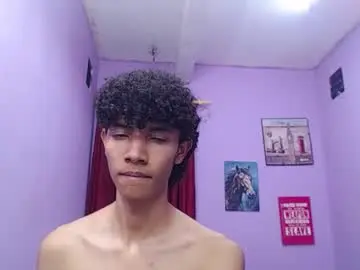 Chaturbate Adult Webcam of bigcock_sexys