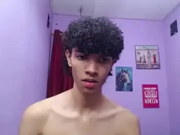 Chaturbate Nude Webcam of bigcock_sexys