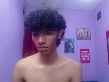 Chaturbate Sex Chat of bigcock_sexys