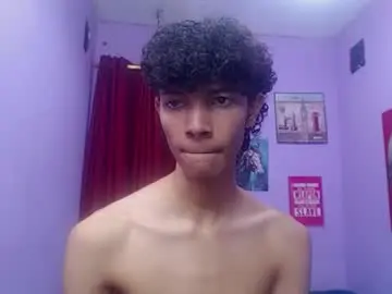 Chaturbate Free Live Porn of bigcock_sexys