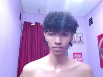 Chaturbate Adult Webcam of bigcock_sexys