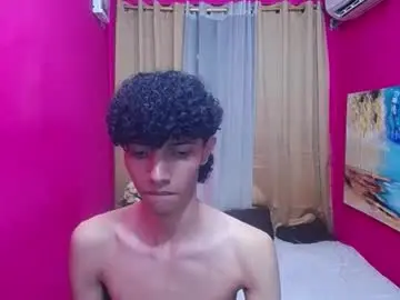 Chaturbate Sex Cam of bigcock_sexys