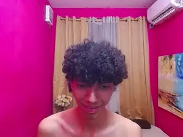 Chaturbate Best Webcam of bigcock_sexys