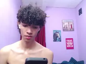 Chaturbate Adult Webcam of bigcock_sexys