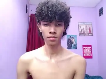 Chaturbate Free Porn Cam of bigcock_sexys