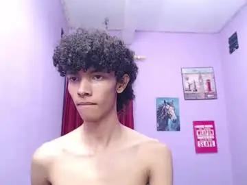 Chaturbate Nude Webcam of bigcock_sexys