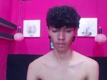 Chaturbate Best Webcam of bigcock_sexys