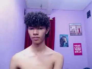 Chaturbate Watch Live Sex Cams of bigcock_sexys