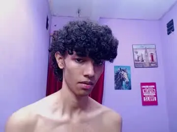 Chaturbate Sex Cam of bigcock_sexys