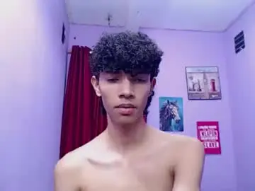 Chaturbate Free Porn Cam of bigcock_sexys