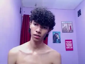 Chaturbate Live Sex Cam of bigcock_sexys