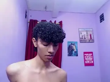 Chaturbate Adult Webcam of bigcock_sexys