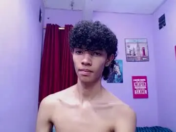 Chaturbate Best live sex cam show of bigcock_sexys