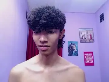 Chaturbate Watch Live Sex Cams of bigcock_sexys