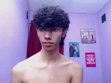 Chaturbate Best live sex cam show of bigcock_sexys