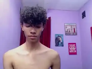 Chaturbate Adult Webcam of bigcock_sexys