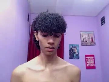 Chaturbate Live Sex Cam of bigcock_sexys