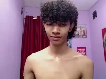 Chaturbate Sex Chat of bigcock_sexys