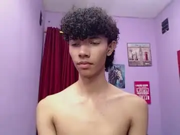 Chaturbate Private Sex Chat of bigcock_sexys