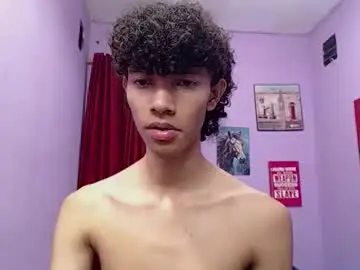 Chaturbate Adult Webcam of bigcock_sexys