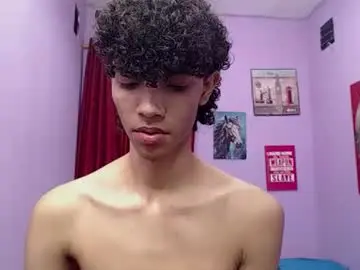 Chaturbate Adult Webcam of bigcock_sexys