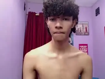 Chaturbate Adult Webcam of bigcock_sexys