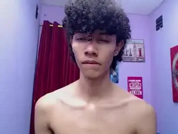 Chaturbate Adult Webcams of bigcock_sexys