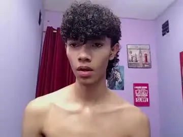 Chaturbate Free Live Porn of bigcock_sexys