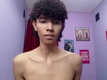 Chaturbate Adult Webcam of bigcock_sexys