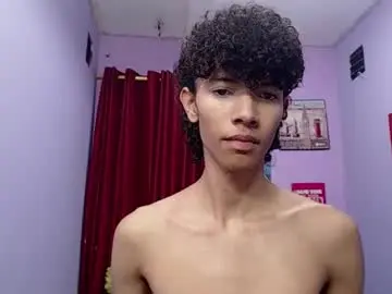 Chaturbate Nude Webcam of bigcock_sexys