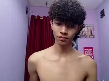 Chaturbate Free Porn Cam of bigcock_sexys