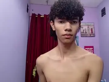 Chaturbate Free Porn Cam of bigcock_sexys