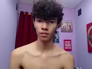 Chaturbate Nude Webcam of bigcock_sexys