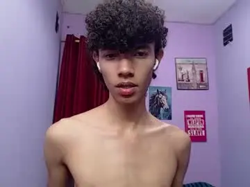 Chaturbate Live Sex Cam of bigcock_sexys