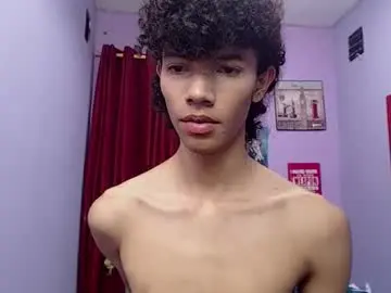 Chaturbate Best live sex cam show of bigcock_sexys