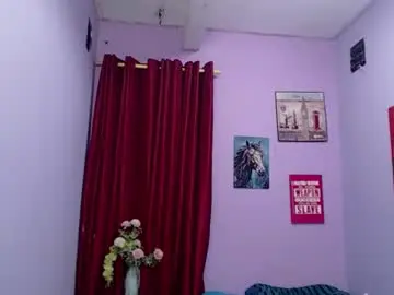 Chaturbate Nude Webcam of bigcock_sexys